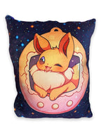 Pokegotchi Plushie Panels (Preorder)