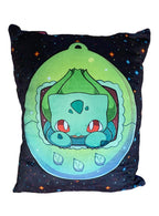 Pokegotchi Plushie Panels (Preorder)