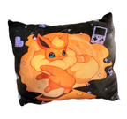 Nintindolutions Plushie Panels (Preorder)