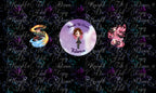 Hashira Adult CL Panels